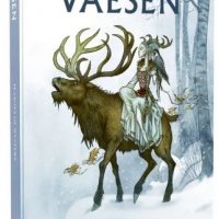 118 vaesen seasons.JPG