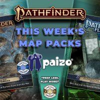 PAIZO MAP PACK.jpg