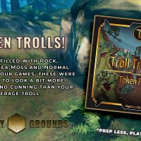 Troll Trouble 1(IPFGANYJBTT1).jpg