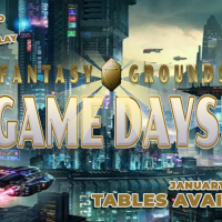 Jan 19 2 swade zero game day copy.png