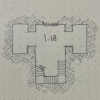 1.18.jpeg