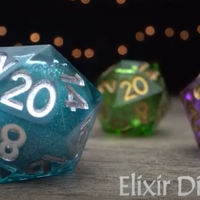 elixirdice.png
