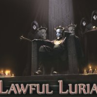 Lawful Luria Level Up 5E DnD 5E banner shrunk.jpg