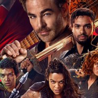 dungeons-dragons-honor-among-thieves-poster-1-1602175257.jpg