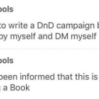 1674603551380.png