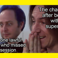 1674668588124.png