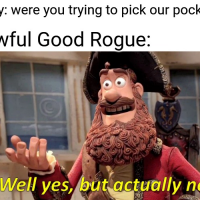 1674668659571.png
