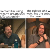 1674668802166.png