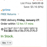 Screenshot 2023-01-25 at 11.42.54 AM.png