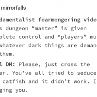 1674668959909.png