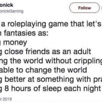 1674669033905.png