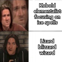 1674669082783.png