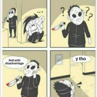 1674669100105.png