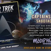 Star Trek Adventures Unforseen Consequences(MUH052204).jpg