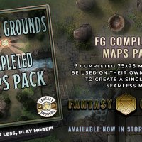 FG Completed Maps Pack(SWKARTPACKMAPS1).jpg