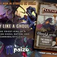 Pathfinder 2 RPG - Blood Lords AP 4 The Ghouls Hunger(PZOSMWPZO90184FG).jpg