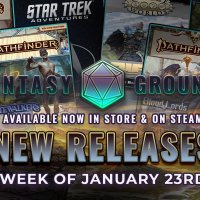 ALL NEW RELEASES 01-23-23.jpg