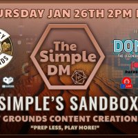 SIMPLES SANDBOX EP 001 AD.jpg