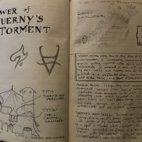 01-16 tower of tuerny's torment.jpg
