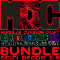 MDC - Scifi Decor Bundle 1-5.jpg