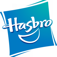 Hasbro.png