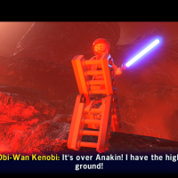 LEGO® Star Wars™ The Skywalker Saga (6).png