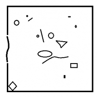 1674960824088.png