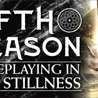 Fifth-Season-Roleplaying-In-The-Stillness.png