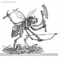 Flyoid-Harvester-main-ink-web.jpg