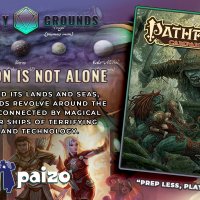 Pathfinder RPG - Campaign Setting Distant Worlds(PZOSMWPZO9243FG).jpg