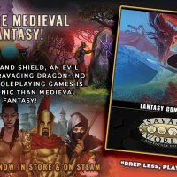 Fantasy Companion (SWADE)(S2P10508).jpg