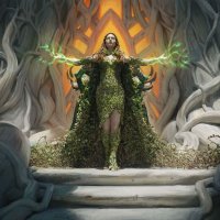 Titania-Voice-of-Gaea-The-Brothers-War-MtG-Art.jpg