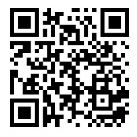 HeroesOfPowerQRcode.png