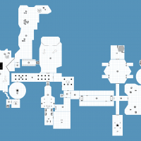 Level 1 map_132x81.png