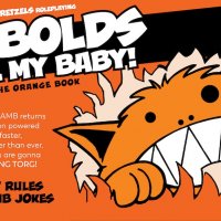 Kobolds Ate My Baby!.jpg