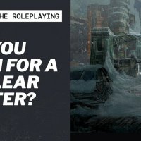 falloutnw.jpg