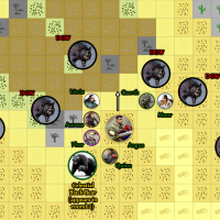 The Dead Oasis_Ghoul Dire Wolves Move In.png