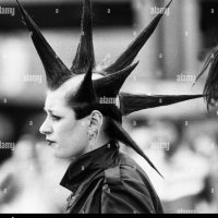 teenage-punk-girl-with-spiky-hair-in-london-april-1983-B3NPYP.jpg