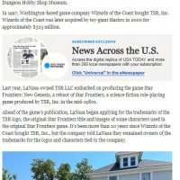 page 3.jpg