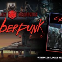 Cyberpunk Red Core Rulebook 03.jpg