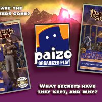 Pathfinder 2 RPG - Pathfinder Society Scenario #3.jpg