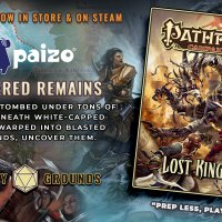 Pathfinder RPG - Campaign Setting Lost Kingdoms(PZOSMWPZO9246FG).jpg