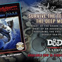 D&D Classics - Night of the Shark (2E)(WOTC2ETSR9550).jpg