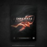DSRPG-TOSB-Mailer-1.2_png_92.jpg