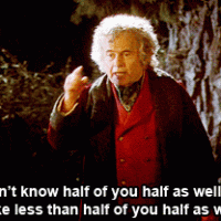 f9b3cc650704c3cb204d82ea2c079492.gif