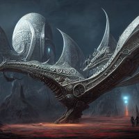 aetherpunk_60_by_polaraju_dfntyt0-fullview.jpg