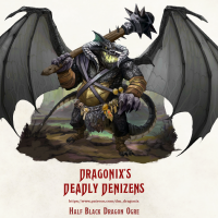 Half Black Dragon Ogre.png