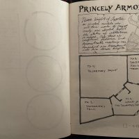 02-06 princely armory.jpg