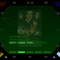 GoldenEye 007 (5).png