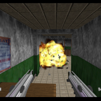 GoldenEye 007 (7).png